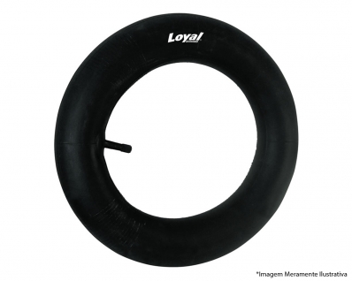 Camara Ar Carrinho Pedreiro 3,25X8 330 - 41901002