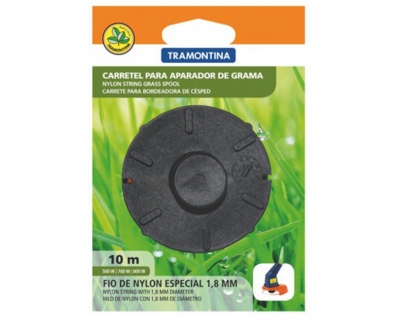 Carretel Aparador Tramont 500-800W 78799/463 Blister