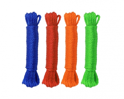 Corda Varal Western 15M Cov-15 Blister