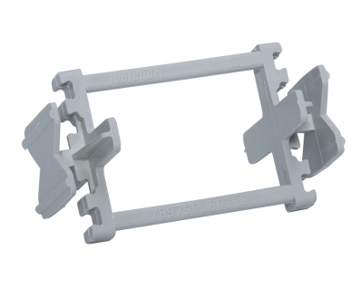 Espacador Bloco Vidro Pca c/10pcs