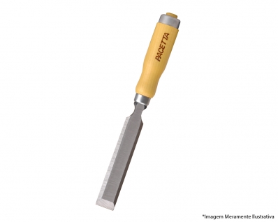 Formao Pacetta C 3/8" 2094