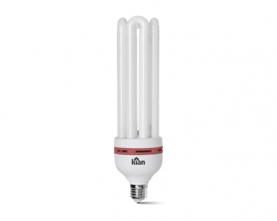 Lampada Eletr Kian 59W 127V Br Bl 4777