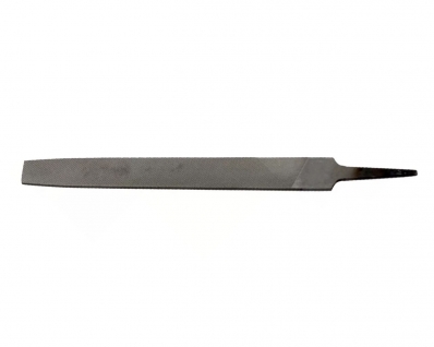 Lima Chata Bastarda 12" Blister