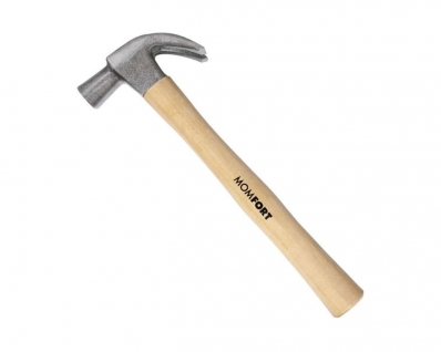 Martelo Momfort Prof Tamboreado 27Mm