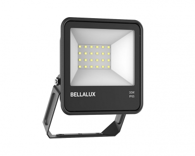 Refletor Bellalux 30W/865