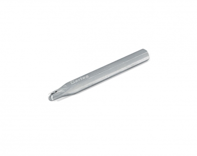 Rodel Universal 80Mm
