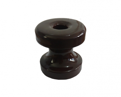 Roldana Porcelana 72X72 2175