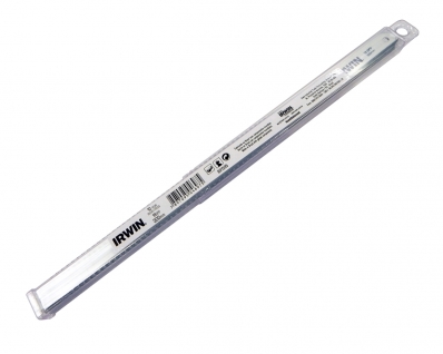Serra Manual Irwin Bimetal 18D 10Pcs
