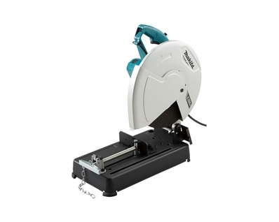 Serra Rapida Portatil Makita 355Mm M2403B 220V