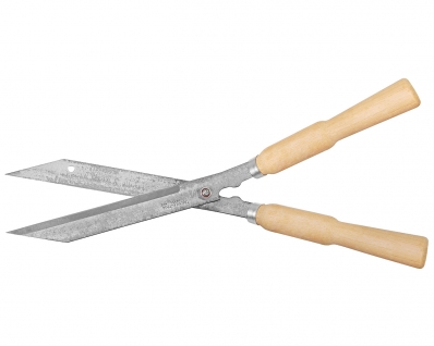 Tesoura Grama 12" Tramontina 78330/125