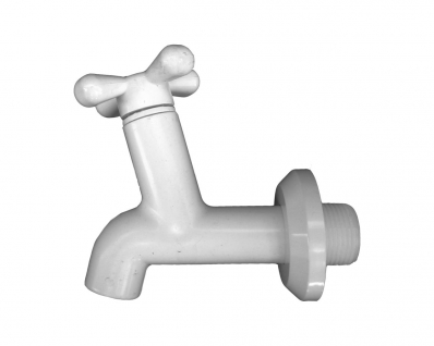 Torneira Jd Abs Inova Blister