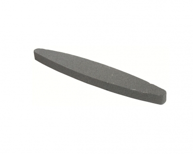 Pedra Canoa 09" Import
