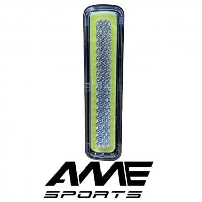 SINALIZADOR STAR 100 LUMENS - AME SPORTS