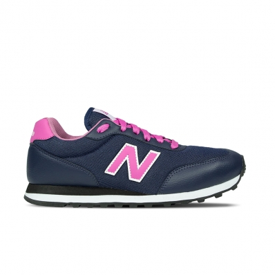 TENIS NEW BALANCE 050