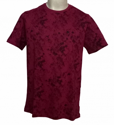 CAMISETA MCD ESPECIAL LIQUID - MASCULINA