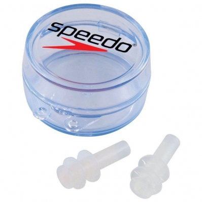 PROTETOR OUVIDO SPEEDO