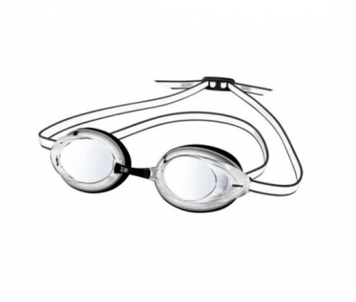 OCULOS NATACAO SPEEDO CHAMP