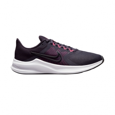 TENIS NIKE DOWNSHIFTER 11 - FEMININO