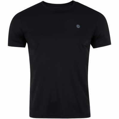 CAMISETA OLYMPIKUS ESSENTIAL - MASCULINA