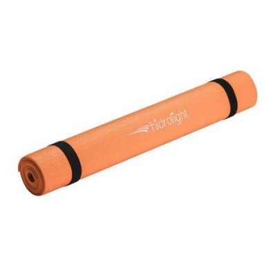 TAPETE HIDROLIGHT PARA YOGA