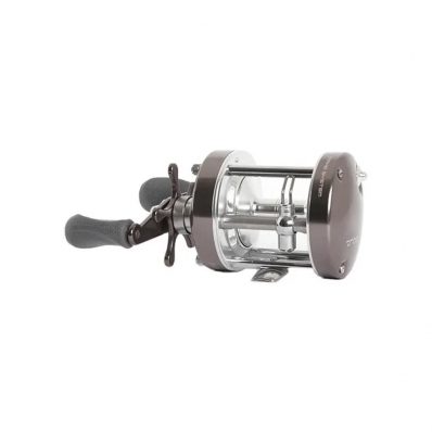 Carretilha Saint Tracker 400-h (direita)