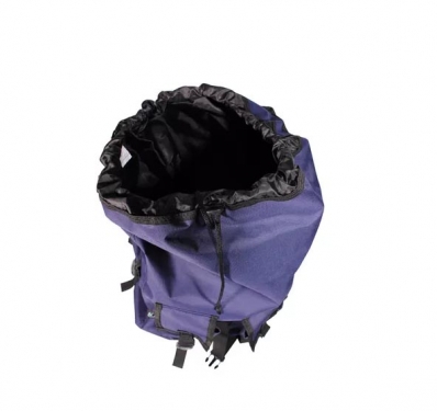 Mochila Pescador Jogá