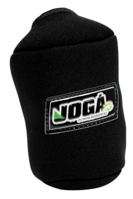 Capa Para Carretilha Neoprene Jogá Tamanho G