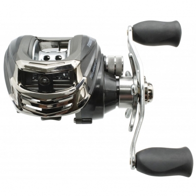 Carretilha Saint Twister 6000-lh