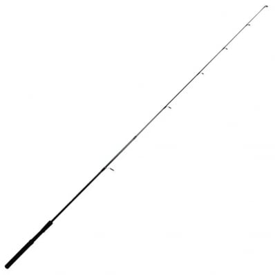 Vara Pesca Vidro Sprint 1,80m 07 - 17lb 602-sp