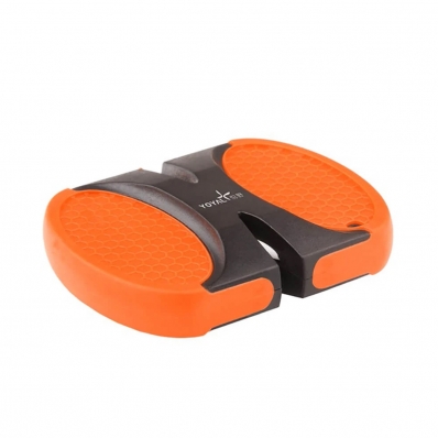 Afiador De Bolso Taidea - T1301tc