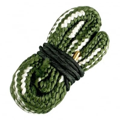 Bore Snake Calibre 20 Ga