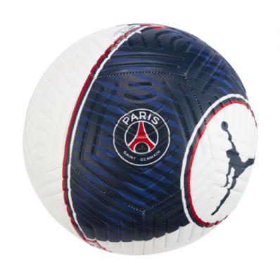 BOLA NIKE CAMPO PSG STRIKE