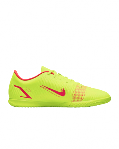 TENIS NIKE FUTSAL MERCURIAL VAPOR 14 CLUB