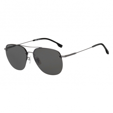 Óculos de Sol HUGO BOSS 1286/F/SK R80 