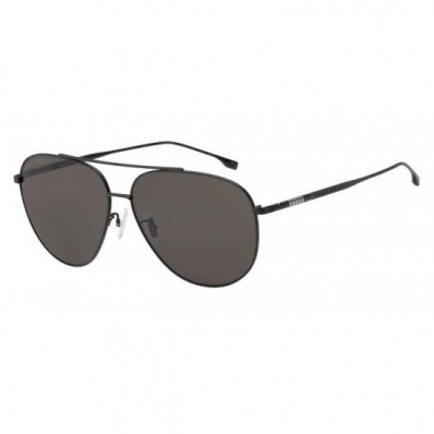 Óculos de Sol HUGO BOSS 1296/F/S 003 