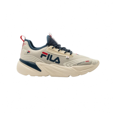 TENIS FILA CHARGE