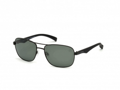 Óculos de Sol TIMBERLAND 9136 02R 