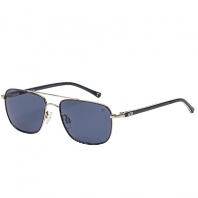 Óculos de Sol TIGOR TIGRE 0950 C02 