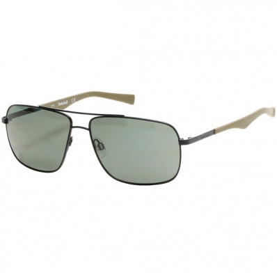 Óculos de Sol TIMBERLAND 9107/S 02R 