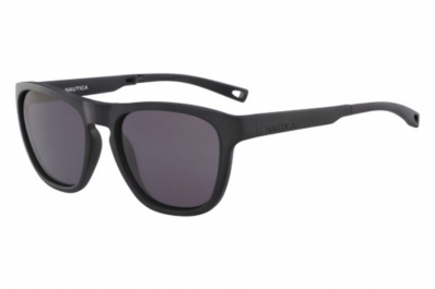 Óculos de Sol NAUTICA N6224S 005 