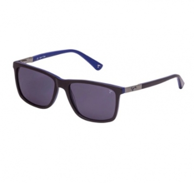 Óculos de Sol TIGOR TIGRE 100 C02 