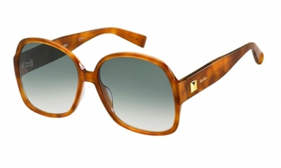 Óculos de Sol MAXMARA FANCY II C9B9K 