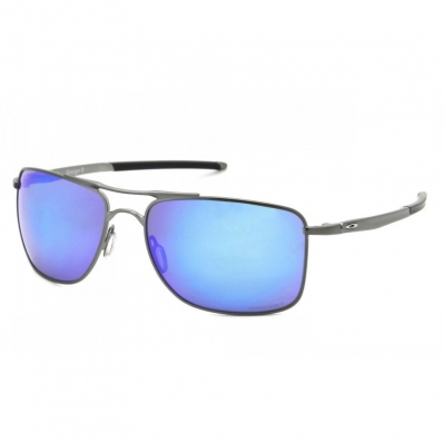 Óculos de Sol OAKLEY 4124 06 