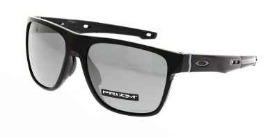 Óculos de Sol OAKLEY 9360 0758 
