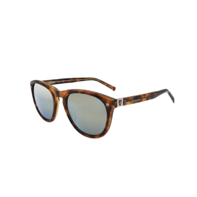 Óculos de Sol TONINO LAMBORGHINI 572 54 