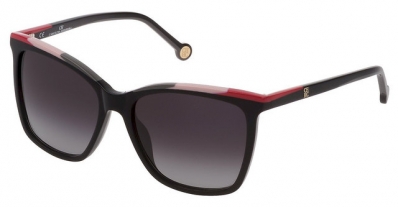 Óculos de Sol CAROLINA HERRERA 826 0700 