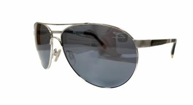 Óculos de Sol JAGUAR 37952 100 