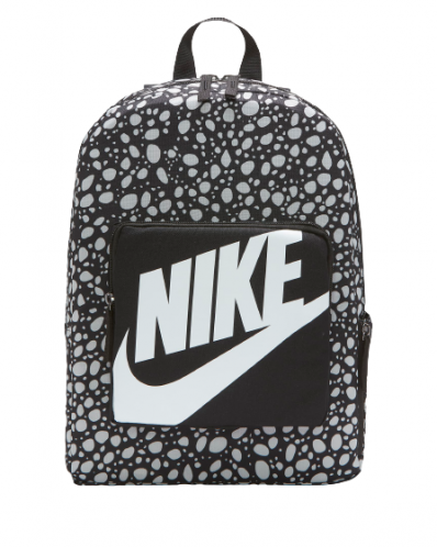 MOCHILA NIKE CLASSIC - INFANTIL