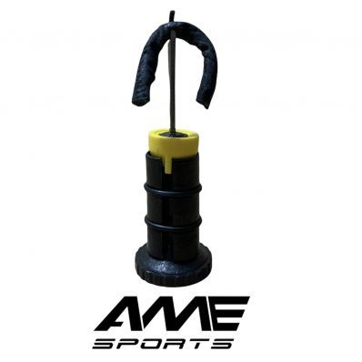 FERRAMENTA DE REPARO PARA TUBELESS - AME SPORTS