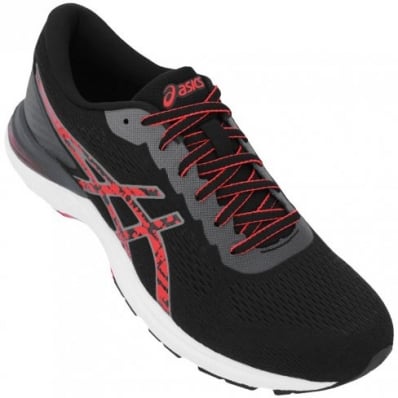 TENIS ASICS GEL-KIHAI 2 - MASCULINO